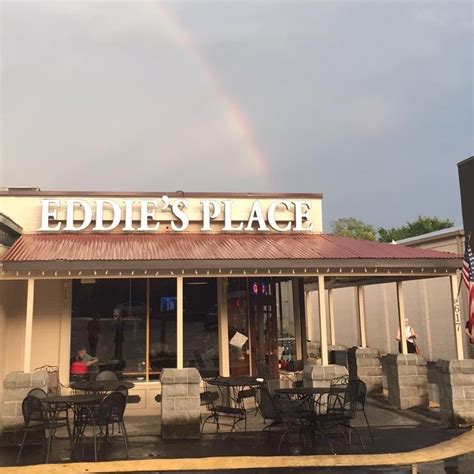Eddie's place - Eddie's Place Nopal Beach. Claimed. Review. Save. Share. 2,214 reviews #23 of 155 Restaurants in Nuevo Nayarit $$ - $$$ Mexican Seafood Vegetarian Friendly. Boulevard Nayarit 70 Local 1-3, Nuevo …